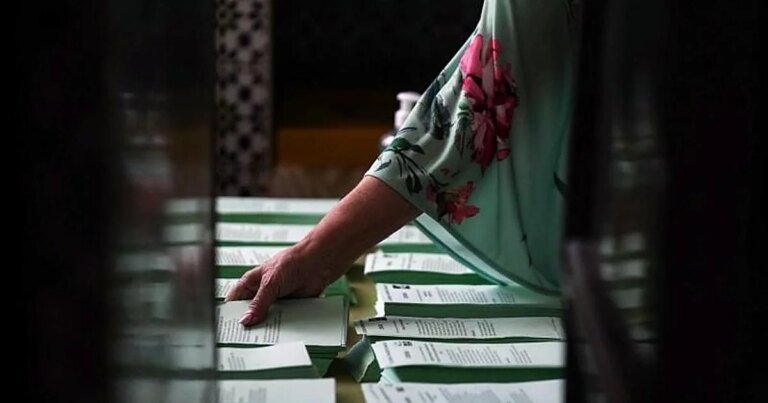 voto-papeletas-cordoba-krMC-1200x630@diario_abc.jpg