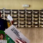 voto-por-correo-U73680041261JPH-1200x630@diario_abc.jpg