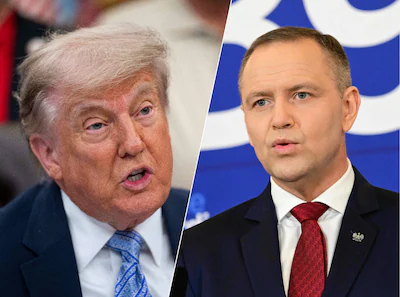 washington-dc-may-21-u-s-president-donald-trump-speaks-at-an-event-with-environmental-protection-age.webp