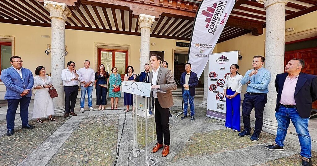 wine-U58033605405Gau-1200x630@diario_abc.jpg