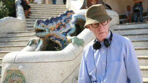 woody_allen_barcelona.jpg