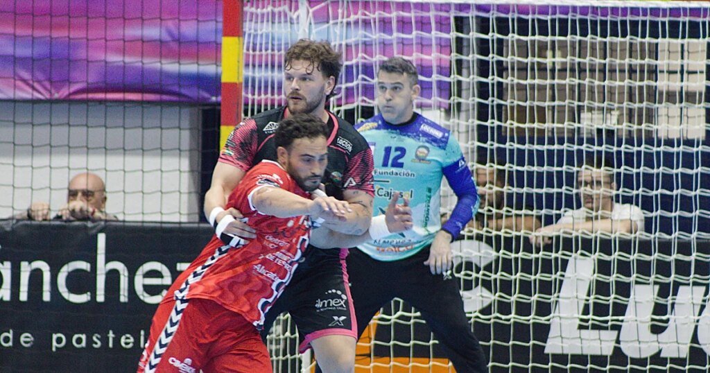 ximenez-balonmano-alicante-U25458661332vCX-1200x630@diario_abc.jpg