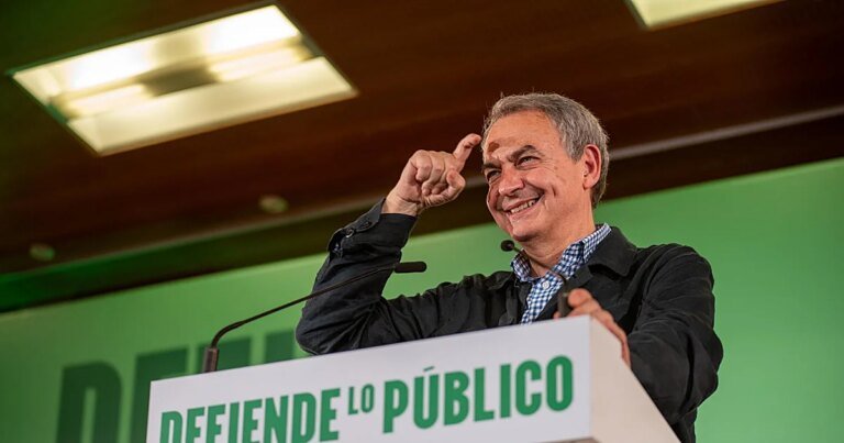 za-U74172250532oXD-1200x630@diario_abc.jpg