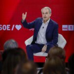 zapatero-1.r_d.958-417.jpeg