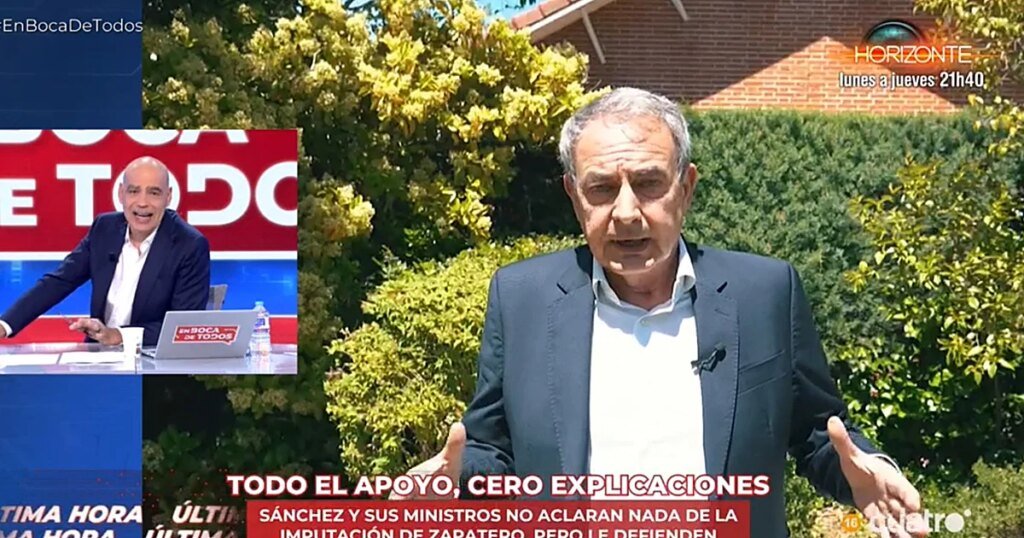 zapatero-nacho-abad-U17844434823Wpc-1200x630@diario_abc.jpg