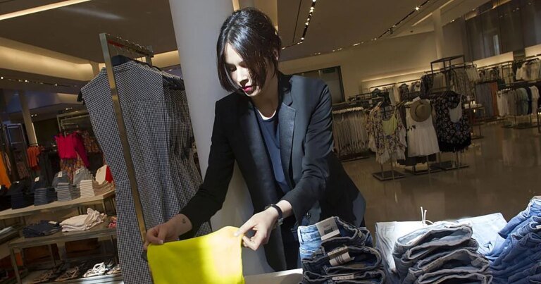 zara-serrano-kTAH-1200x630@diario_abc.jpg