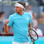 zverev-maakt-einde-aan-sprookje-belgisch-tennistalent-blockx-in-madrid.jpg