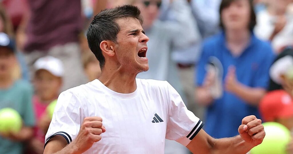 00034923-U13603353567YPL-1200x630@diario_abc.jpg