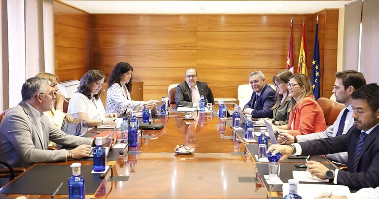 014-U57625580381qSF-1200x630@diario_abc.jpg
