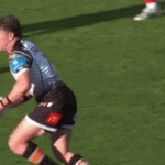 02a58b7982b1acc4f5325a0988516153ab96dc2e9381132b55bb8e36ab5e0ebb.gif