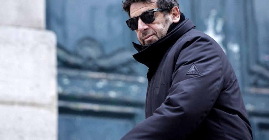 080626VER_2034294628_Bruel.jpg