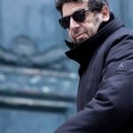 080626VER_2034294628_Bruel.jpg