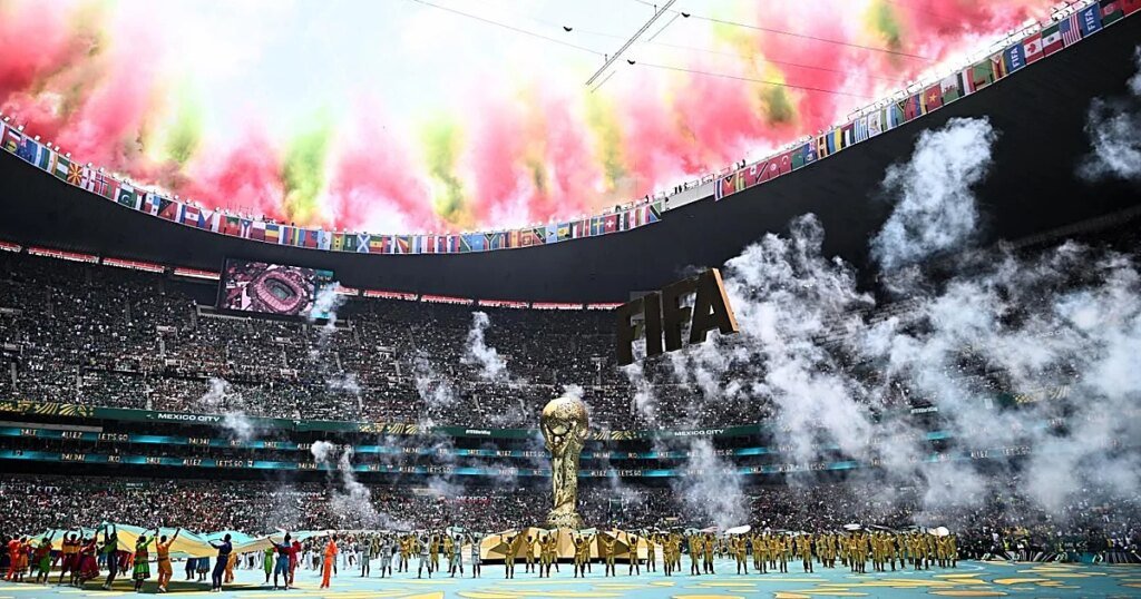 08978-U05144107357eLS-1200x630@diario_abc.jpg