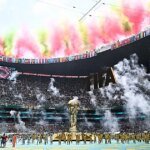08978-U05144107357eLS-1200x630@diario_abc.jpg