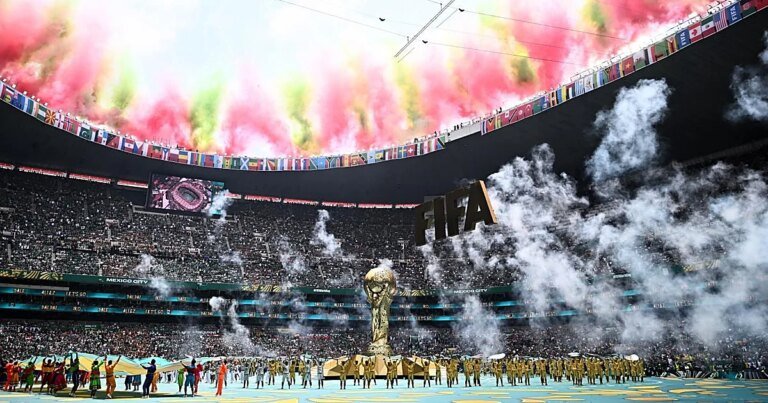 08978-U05144107357eLS-1200x630@diario_abc.jpg
