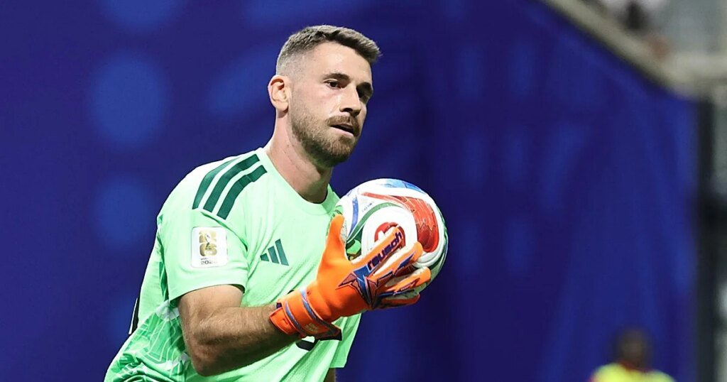 09dff-U22565161123AuE-1200x630@diario_abc.jpg