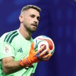 09dff-U22565161123AuE-1200x630@diario_abc.jpg