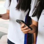 0b64fb64288aaef72dce563bc77b29ea.webp