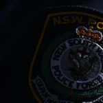 0fb214f089ad89b584f09bbcfa553fcd.webp