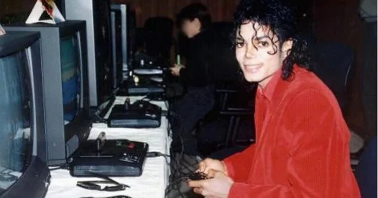 1-MJ-video-U42445624157rGB-1200x630@diario_abc.jpg