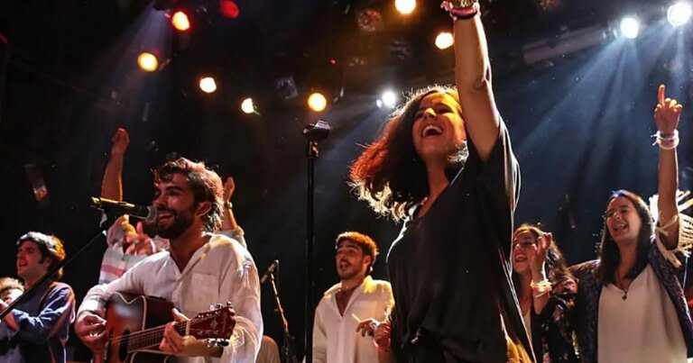 1-hakuna-U33041032033zet-1200x630@diario_abc.jpg