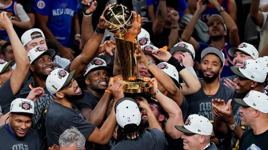 1003744285322_263490673_1706x960.jpg