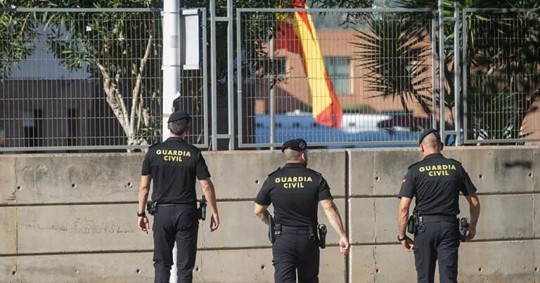 1401598779-U53143283342KAp-1200x630@diario_abc.JPG