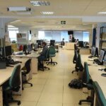 1405453469-U87328583314FGP-1200x630@diario_abc.jpg