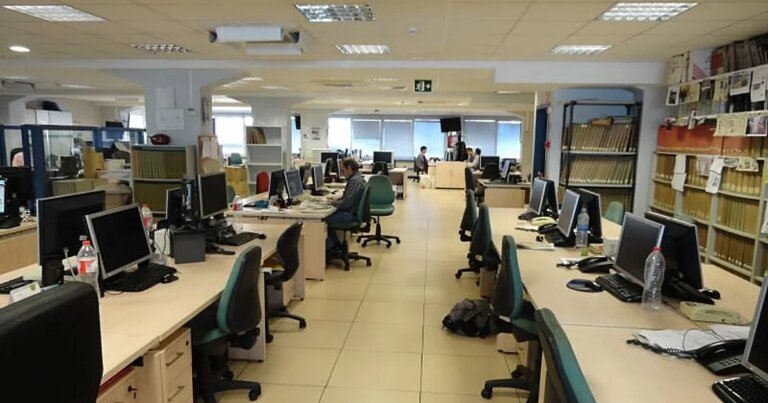 1405453469-U87328583314FGP-1200x630@diario_abc.jpg