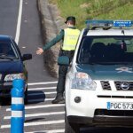 1423679206-U14252250863nUi-1200x630@diario_abc.jpg