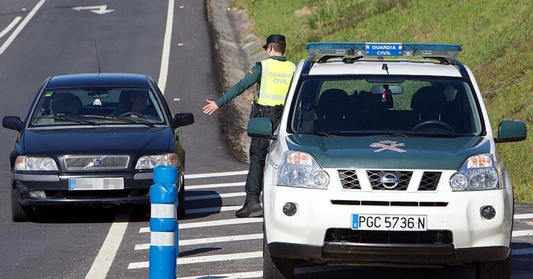 1423679206-U14252250863nUi-1200x630@diario_abc.jpg