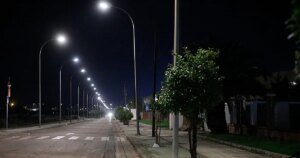 1429141160-U06755328212bCm-1200x630@diario_abc.jpg
