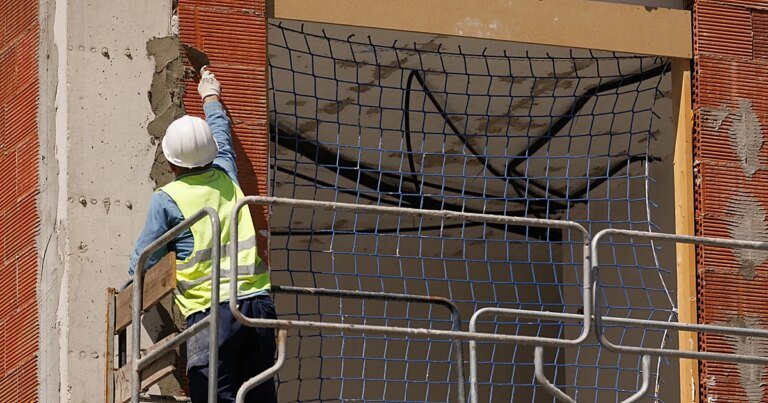 1465579505201-U37477688052eLl-1200x630@diario_abc.jpg