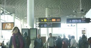 1480566249-U86424578342qFP-1200x630@diario_abc.jpg