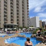 1481579798-U70527336421tWl-1200x630@diario_abc.jpg
