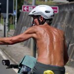 1482888345-U35432776650pgU-1200x630@diario_abc.jpg