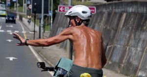 1482888345-U35432776650pgU-1200x630@diario_abc.jpg