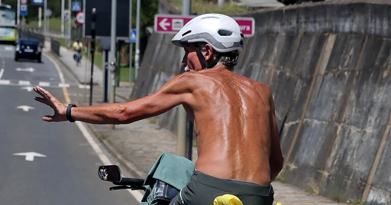 1482888345-U35432776650pgU-1200x630@diario_abc.jpg