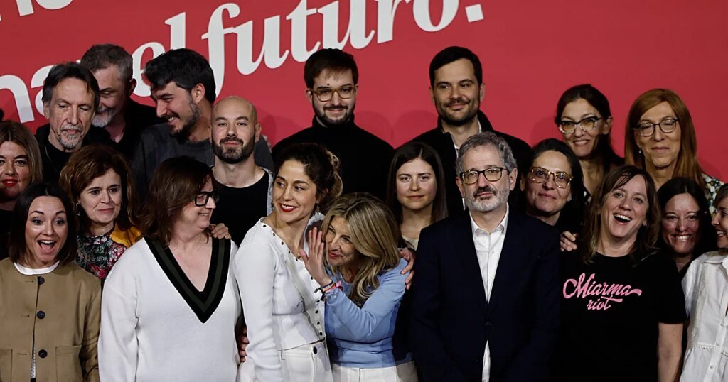1494519715-U66613067648fzy-1200x630@diario_abc.jpg