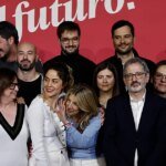 1494519715-U66613067648fzy-1200x630@diario_abc.jpg