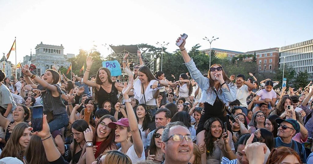 1495687258-kAMC-1200x630@diario_abc.jpg