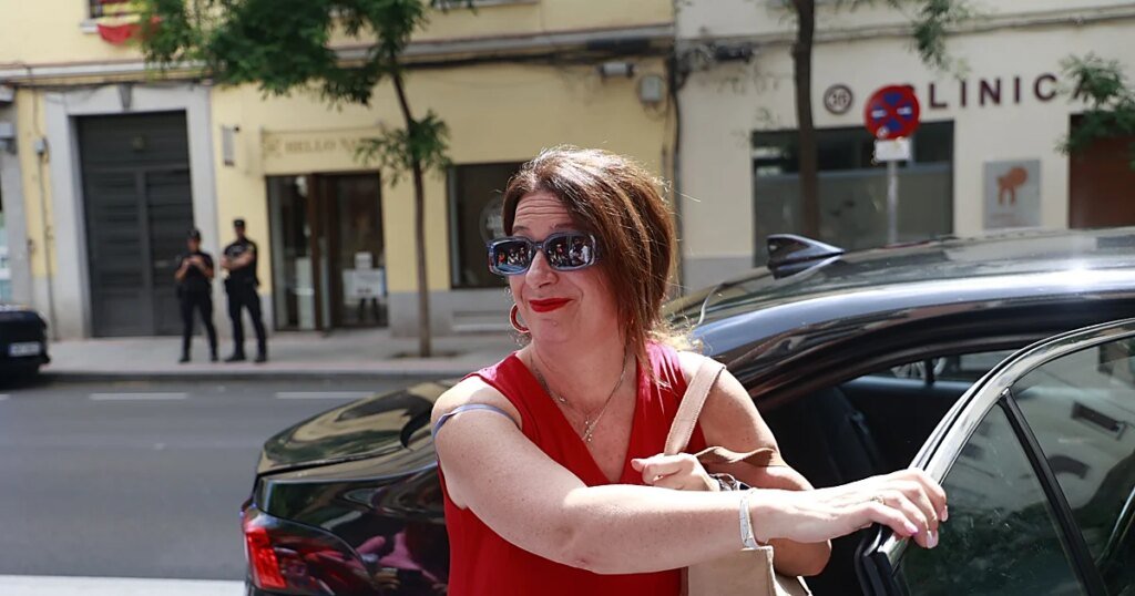 1497298608-U36244851846jmK-1200x630@diario_abc.JPG
