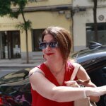 1497298608-U36244851846jmK-1200x630@diario_abc.JPG