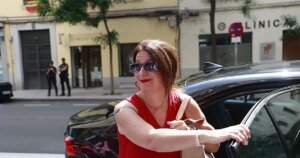 1497298608-U36244851846jmK-1200x630@diario_abc.JPG