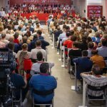 1498504188-U84666567735uqI-1200x630@diario_abc.jpg