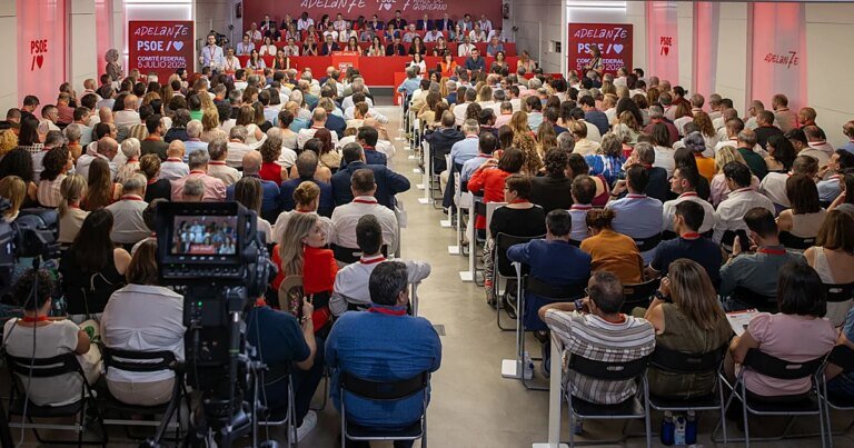 1498504188-U84666567735uqI-1200x630@diario_abc.jpg