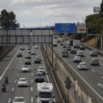 1500281034201-U72615735703phI-1200x630@diario_abc.jpg