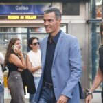 1500637630-U52773555626UBs-1200x630@diario_abc.jpg