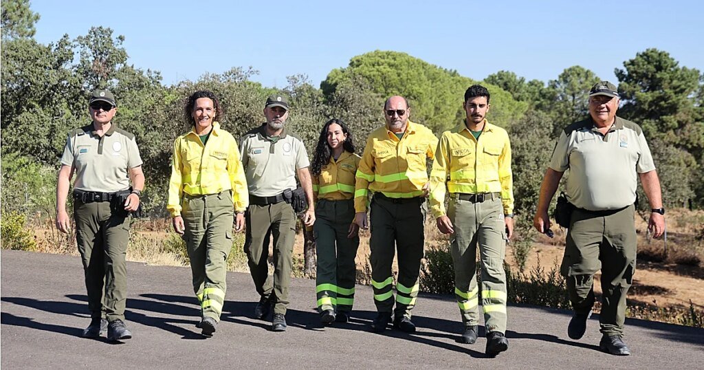 1501223425_20260603150038-U63836724012OQN-1200x630@diario_abc.jpg