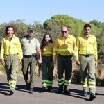 1501223425_20260603150038-U63836724012OQN-1200x630@diario_abc.jpg
